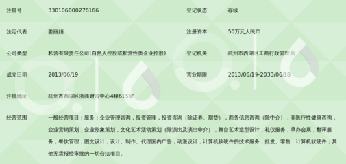 餐饮管理咨询 如何借助杭州豪臻信实现数字化转型与效率提升
