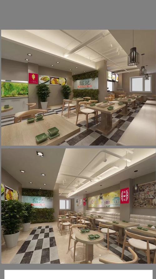公司经营范围包括:餐饮管理;农副产品深加工;食品加工技术开发,咨询